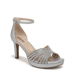 Glamorous Dress Sandal