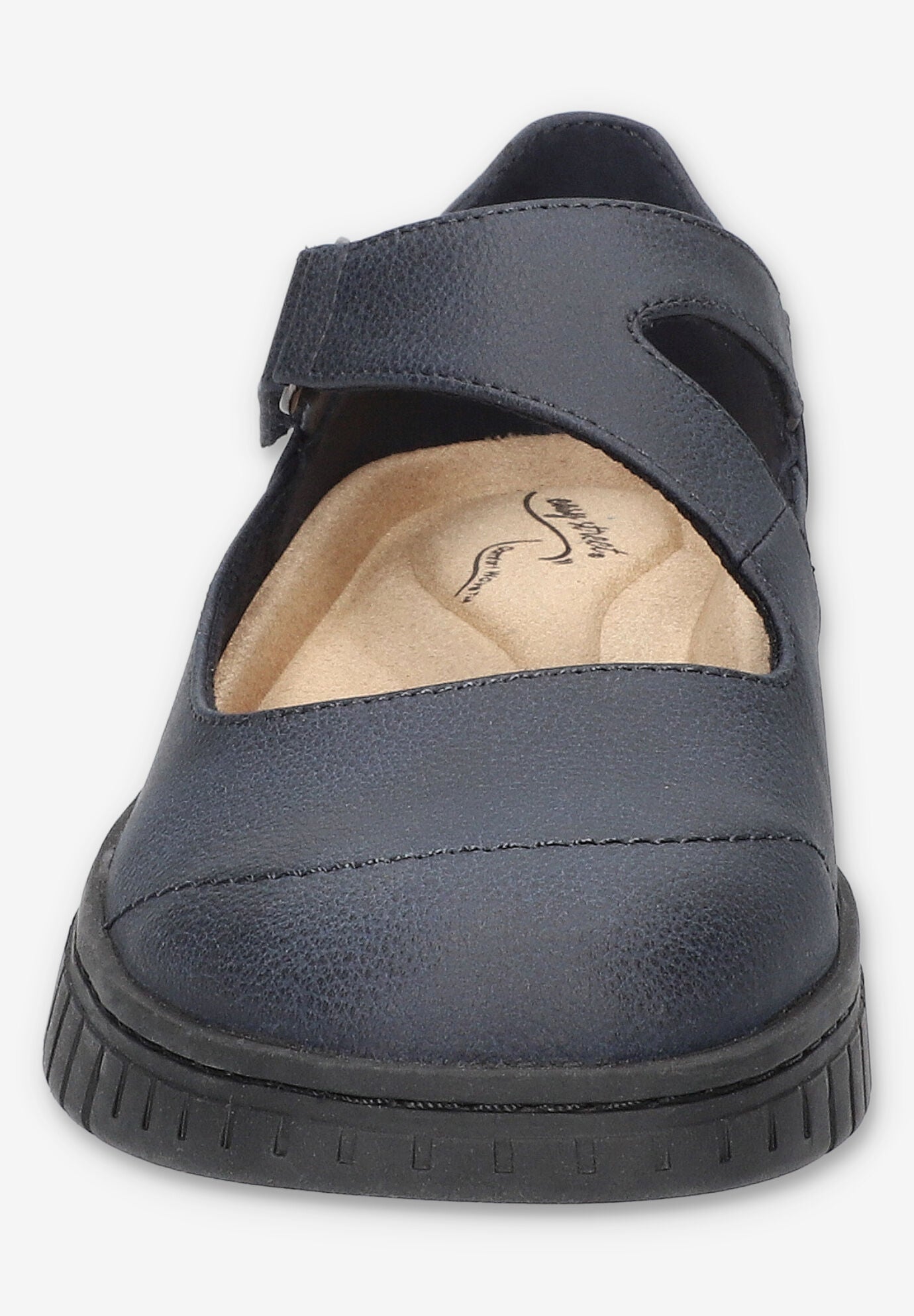 Joyful Flat, , alternate image number 2