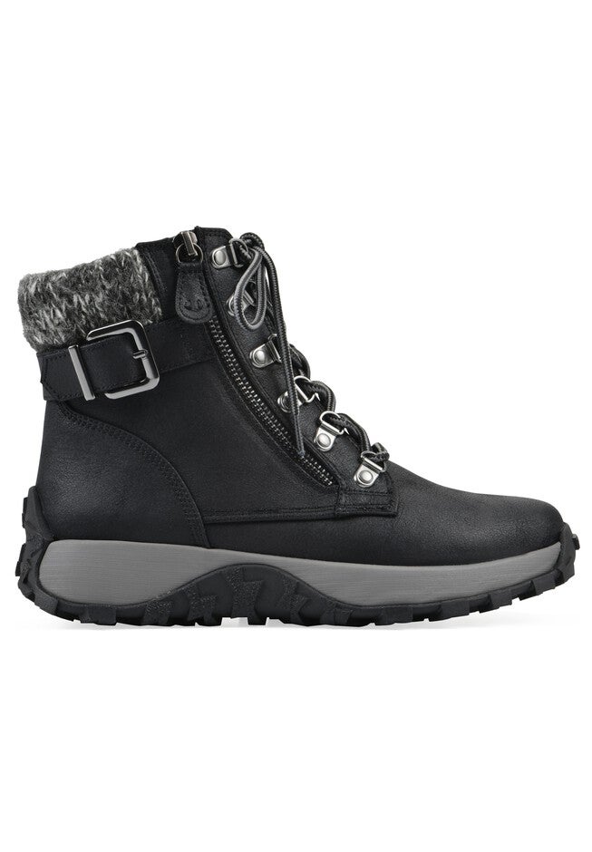 Tracking Sneaker Boot, , alternate image number null