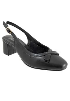 Dalani Sling Back Pump
