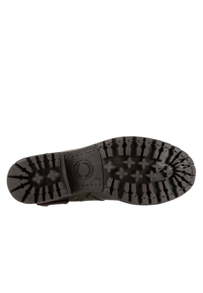 Fallon Boot, , alternate image number 2