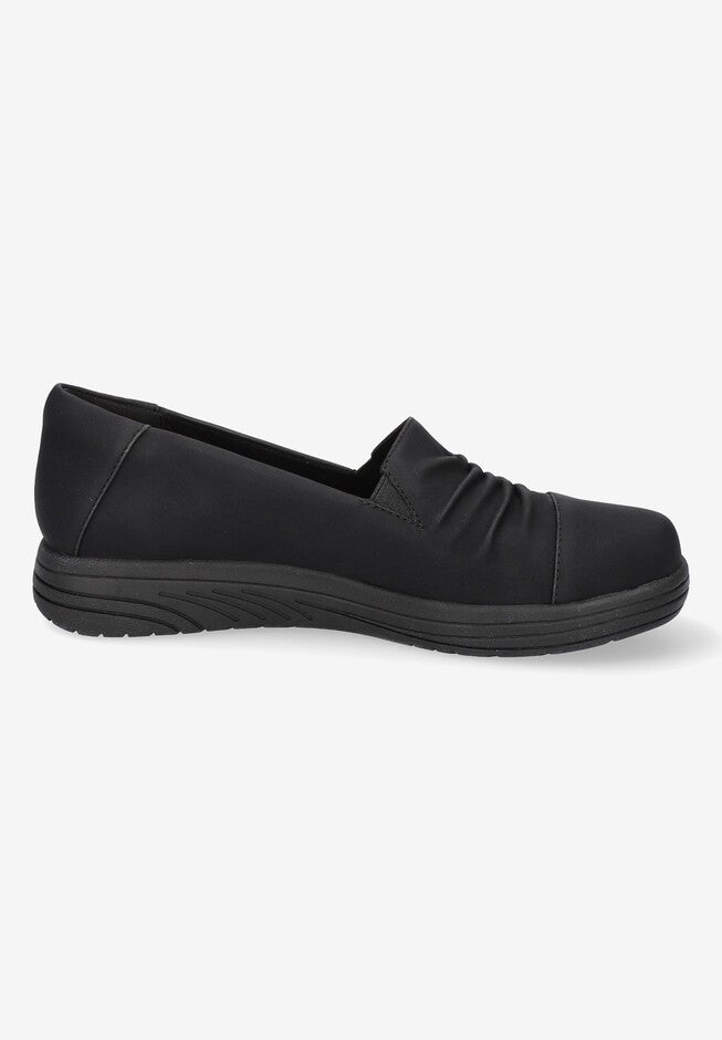 Locke Casual Flat, , alternate image number null