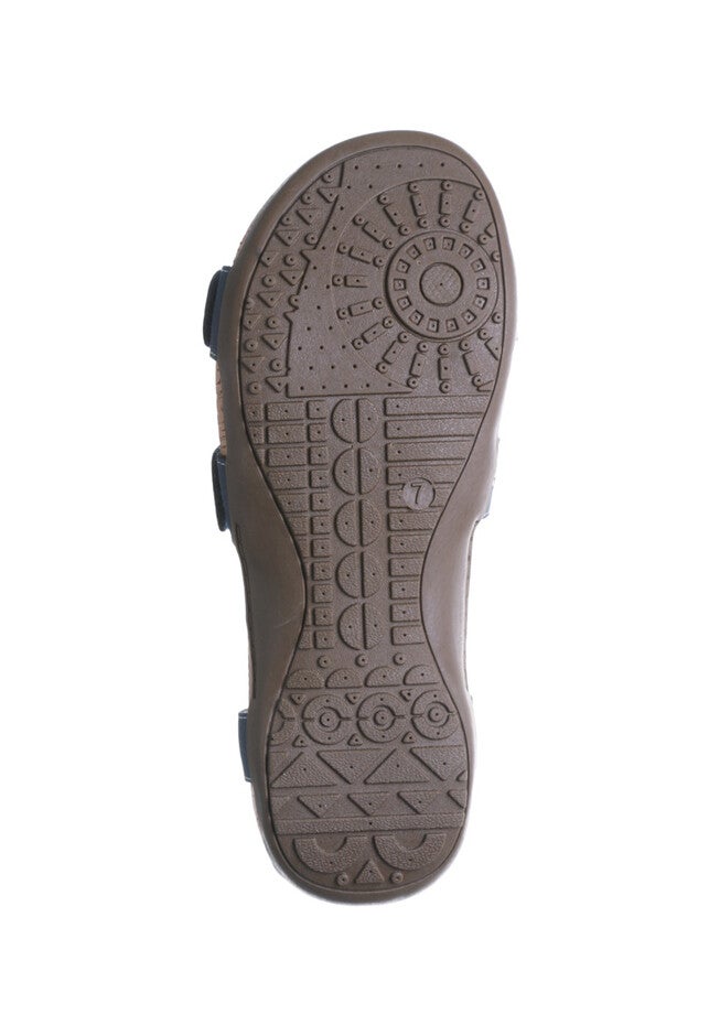 Ridley Sandals , , alternate image number null