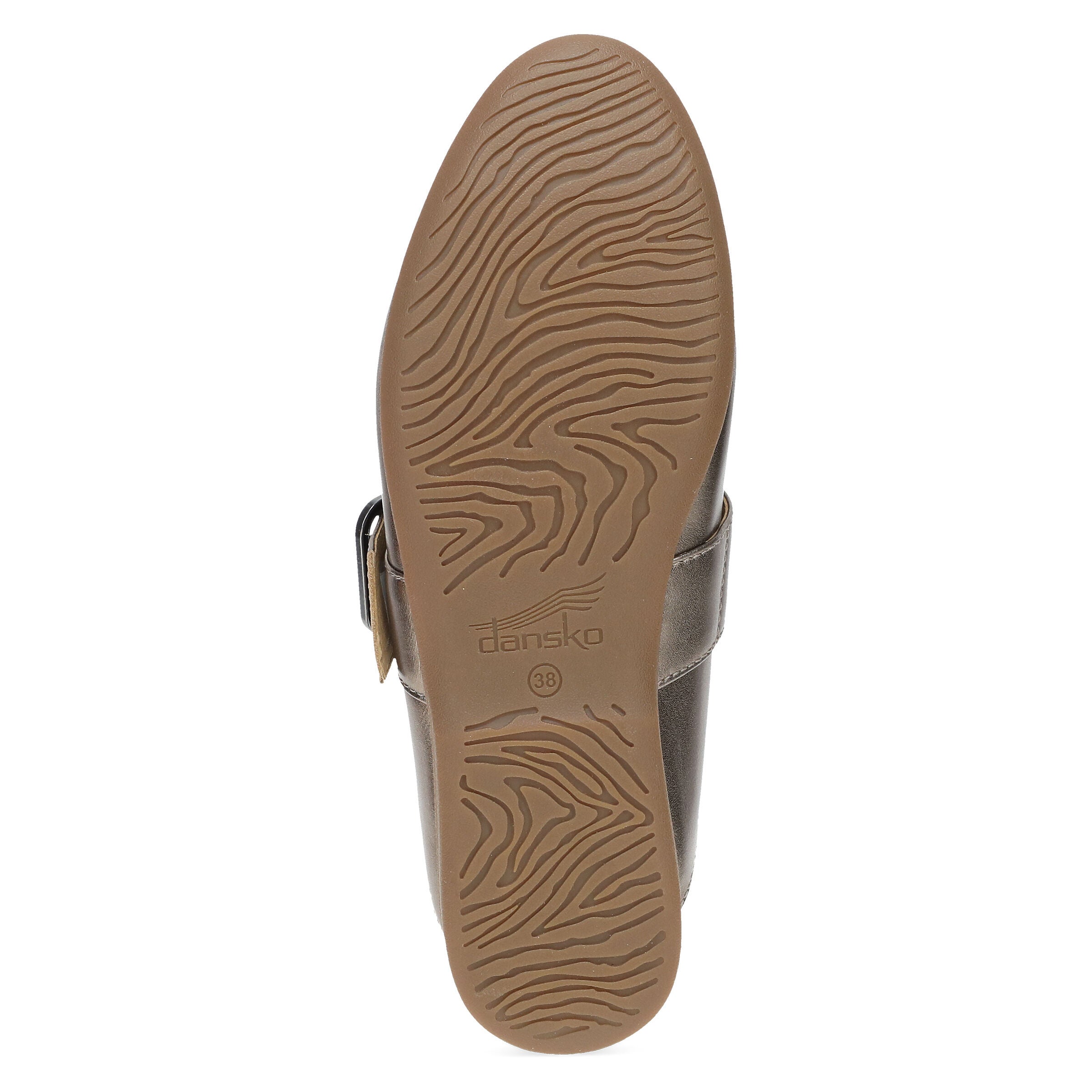 Lotus Mule, GOLD, alternate image number 3