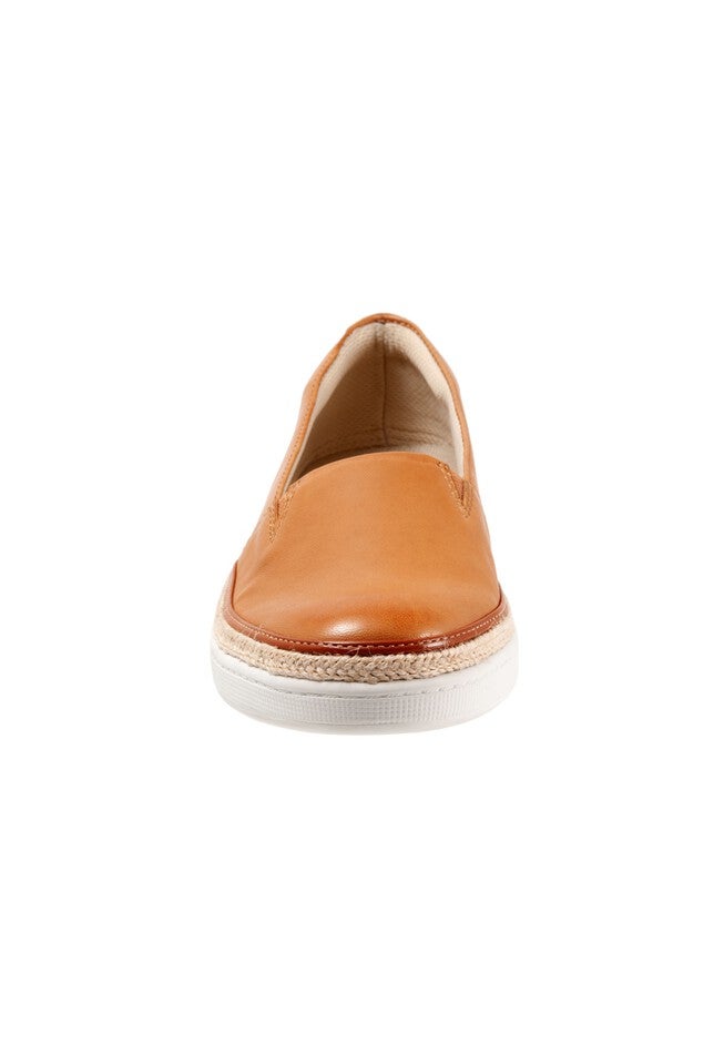 Destiny Slip-on , , alternate image number 4