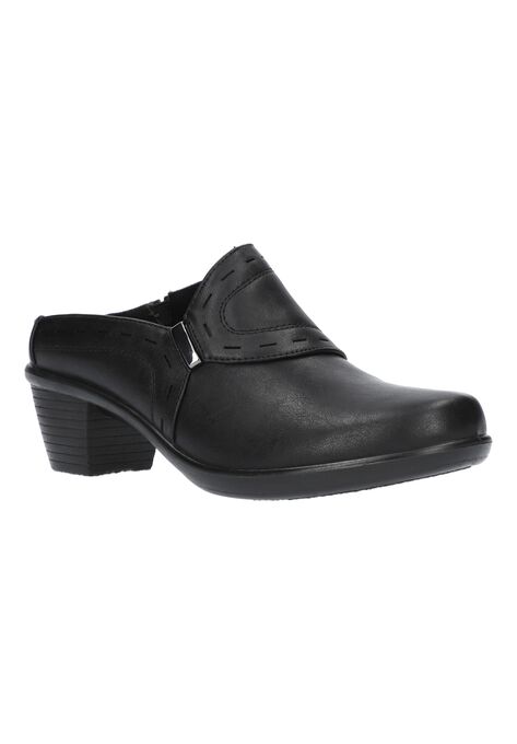 Cynthia Slide , BLACK, hi-res image number null