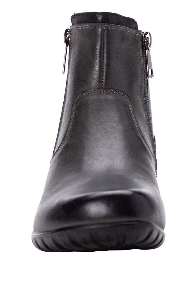 Darley Walking Bootie , , alternate image number 3