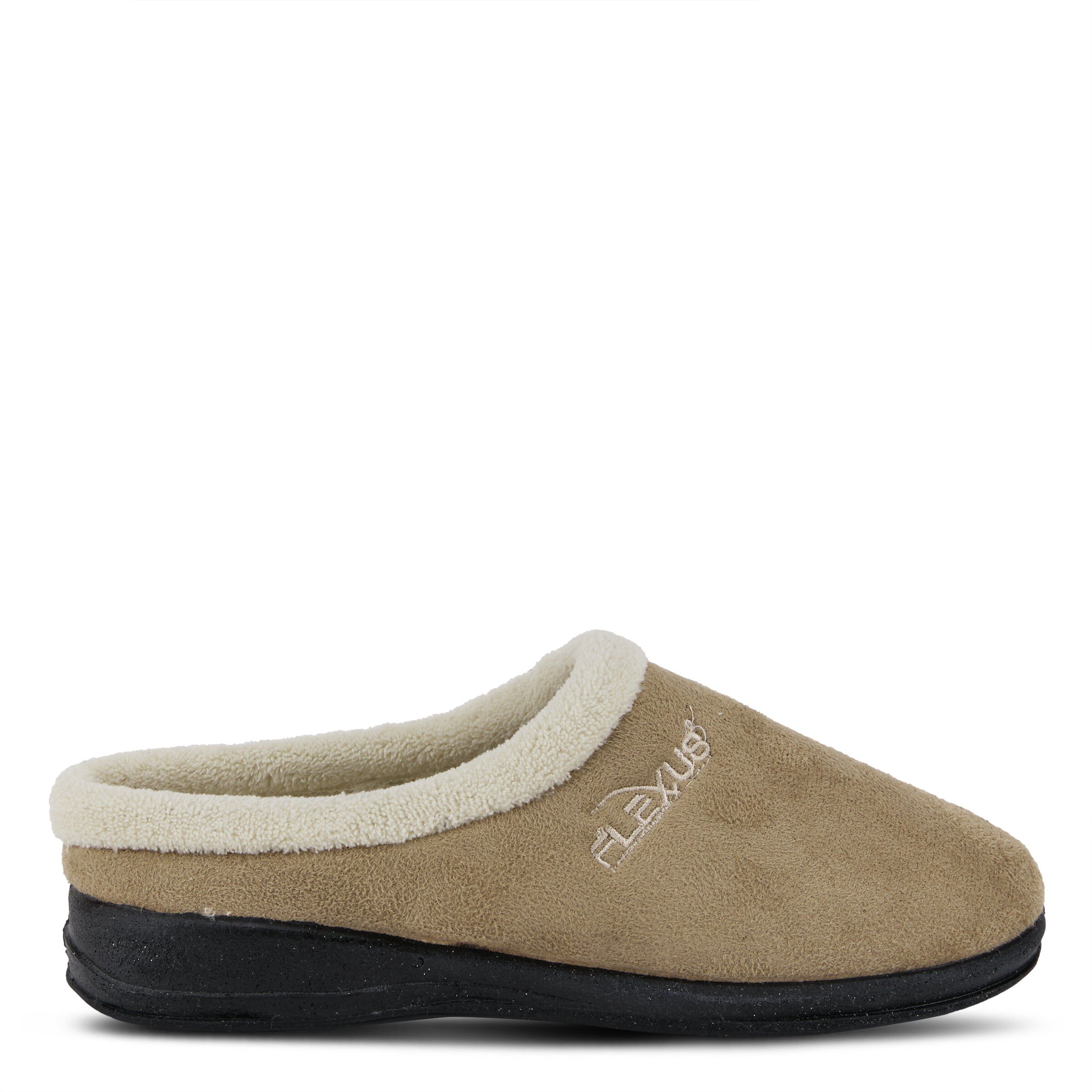 Ivana Slippers, BEIGE, alternate image number 4