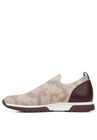 Hailey Sneaker, , alternate image number null