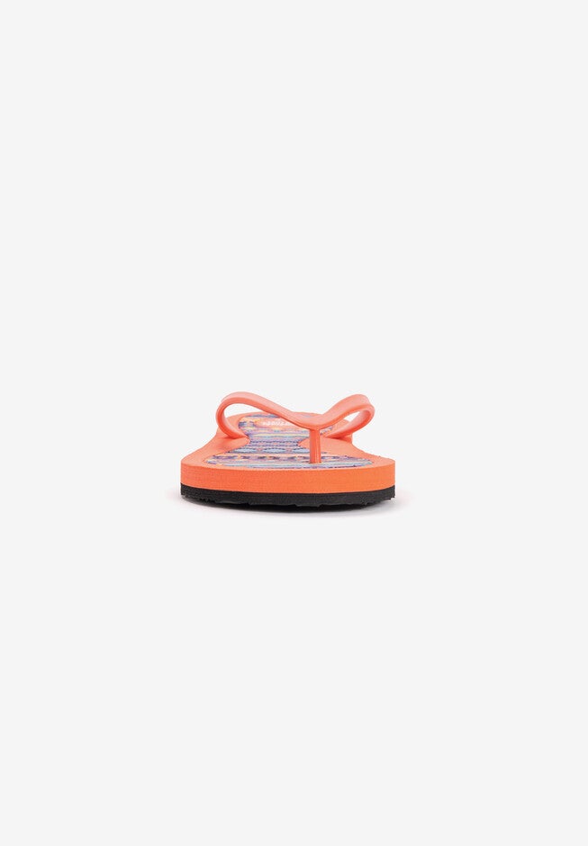 Peri Flip Flops Flip Flop, , alternate image number null