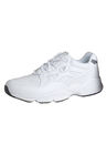 Stability Walker Sneaker, , alternate image number null