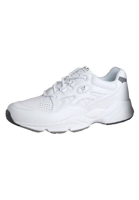 Stability Walker Sneaker, , alternate image number null