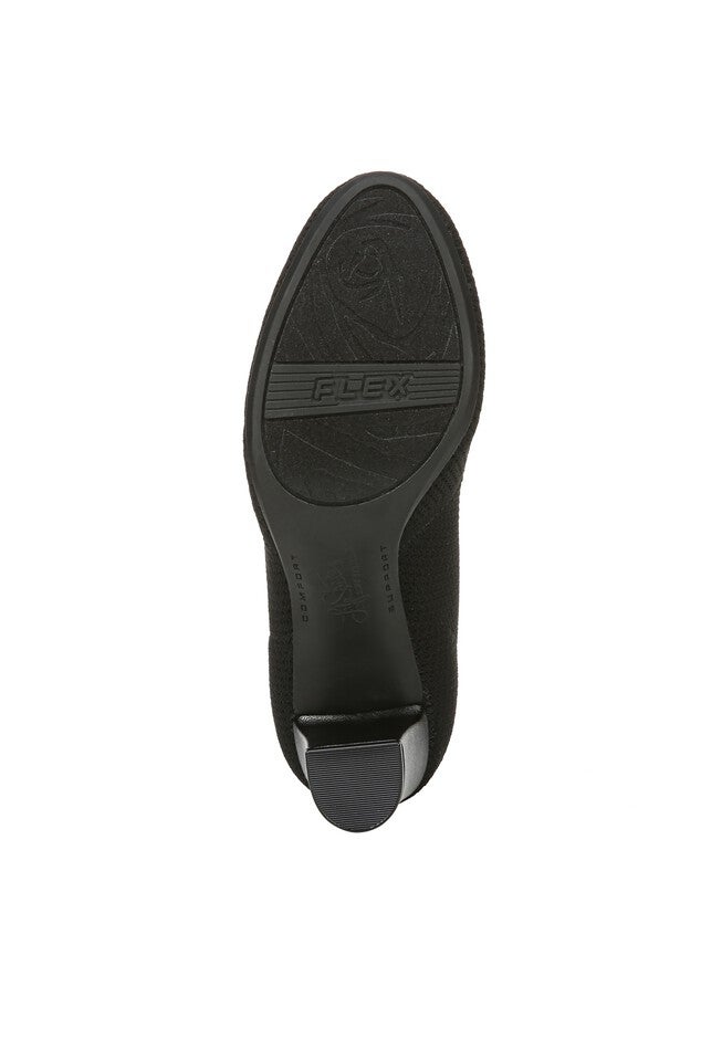 Marcia Booties , , alternate image number null