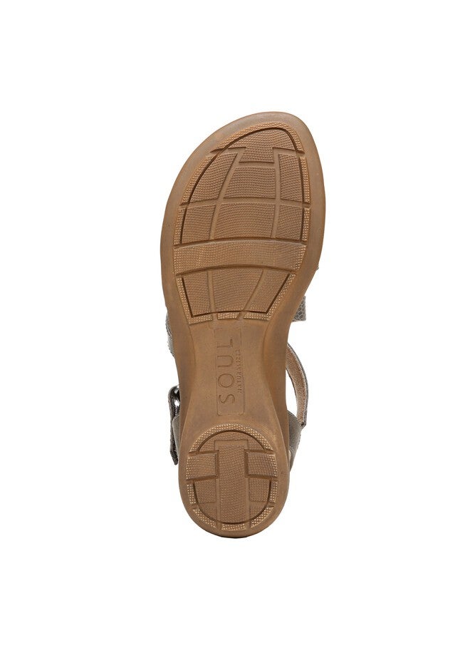 Jem Sandal , , alternate image number null