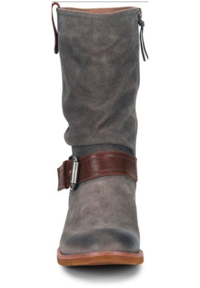 Bostyn Bootie , , alternate image number null