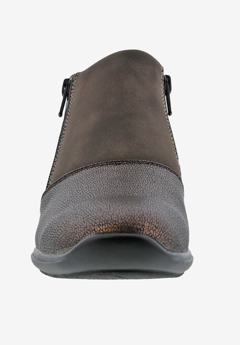 Superb Comfort Bootie, , alternate image number null