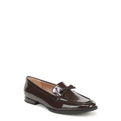 Fable Loafer
