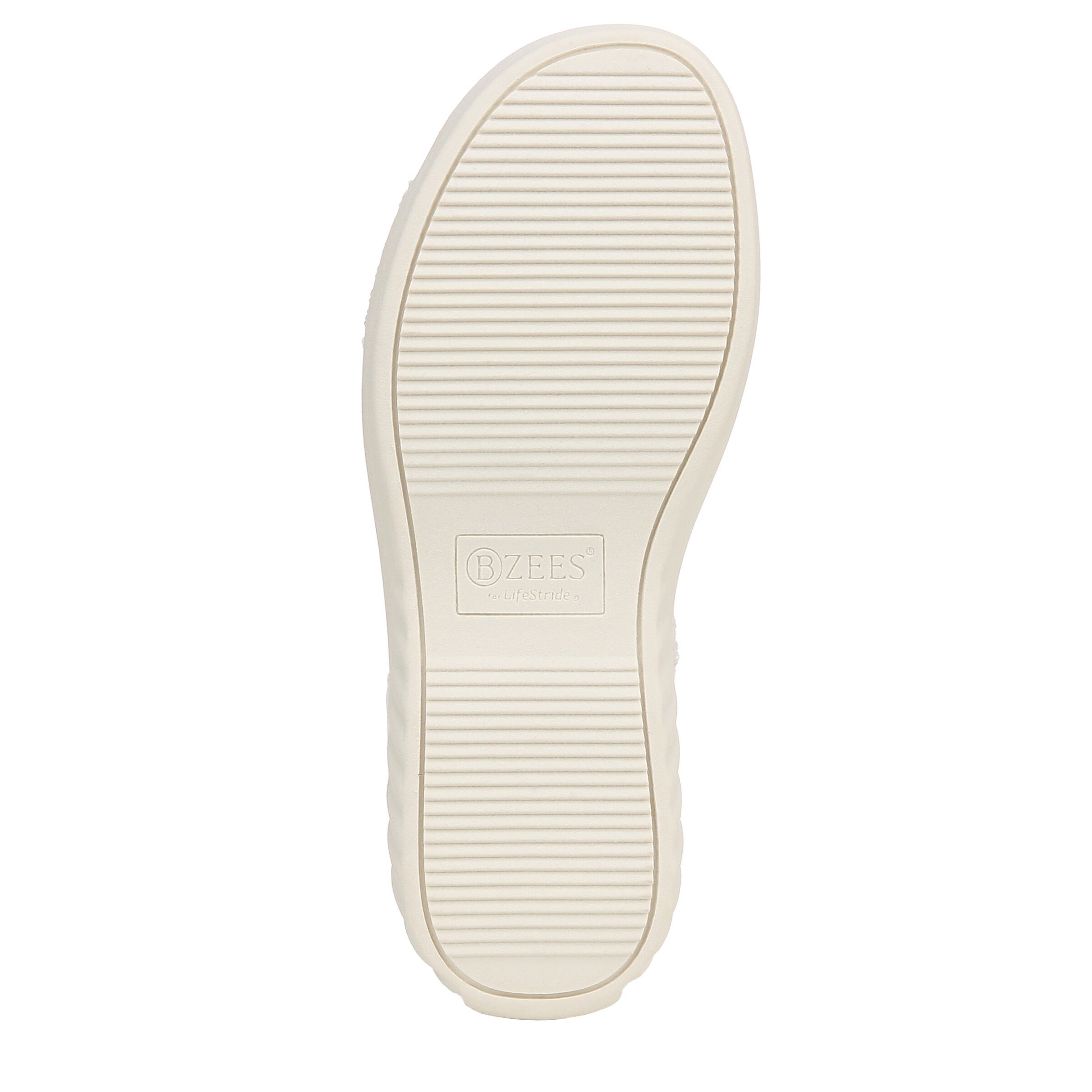 Lilly Bright Sandal, BRIGHT WHITE, alternate image number 7