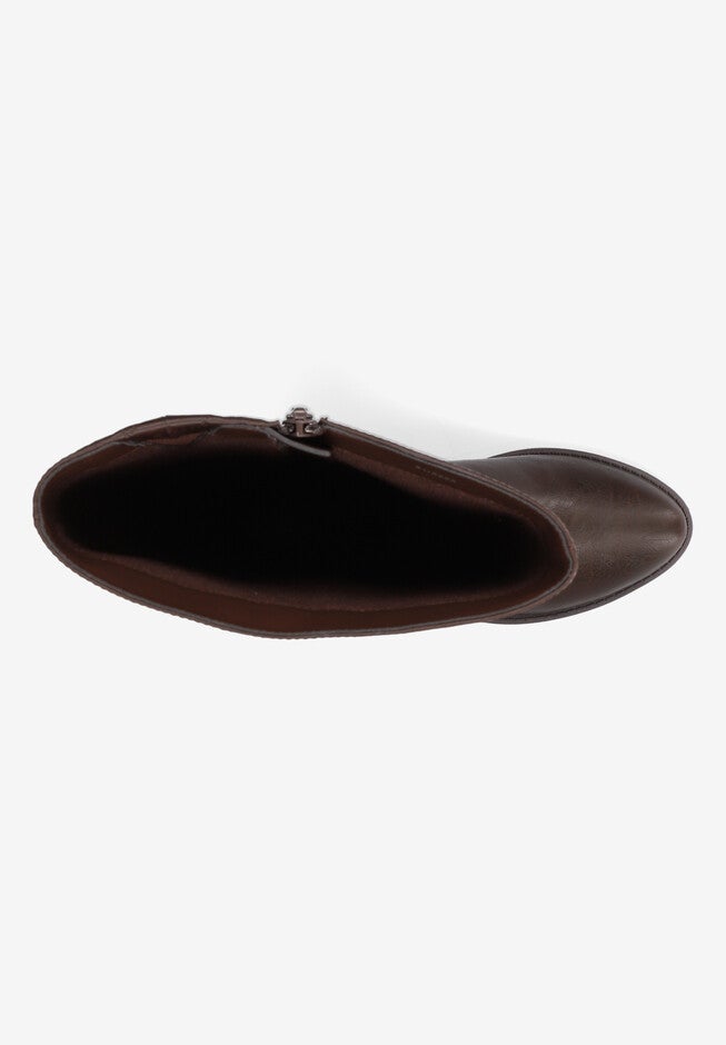 Luella Boots, , alternate image number 5