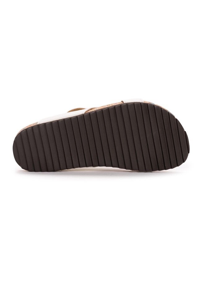 Women'S Tanner Terra Turf Slip On Sandals, , alternate image number null