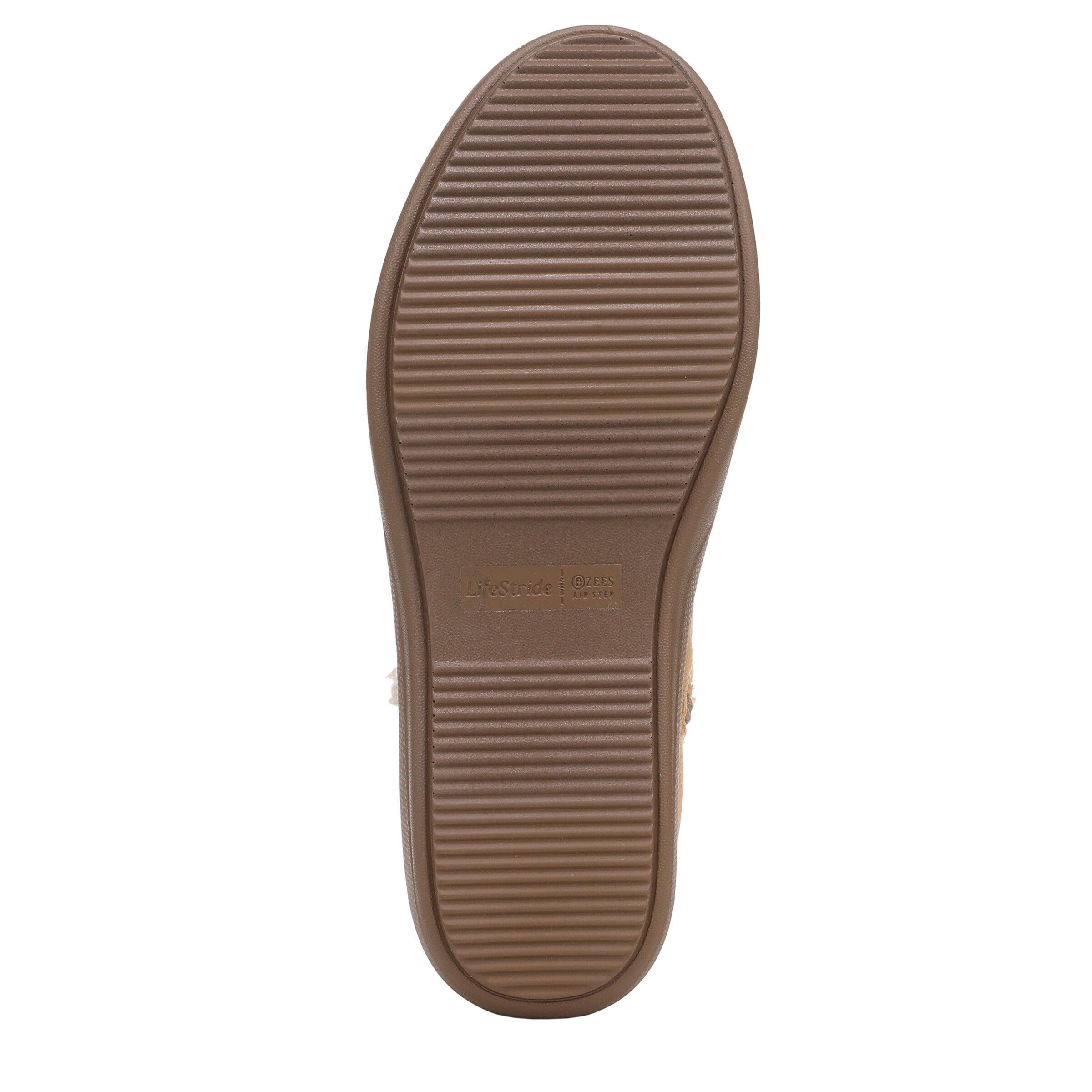 Birch Ankle Bootie, HONEY TAN, alternate image number 6