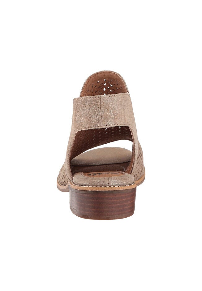 Nalda Sandals, , on-hover image number null