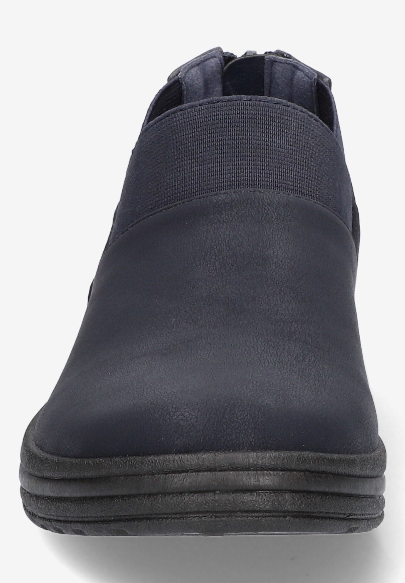 Nayan Booties, , alternate image number 5