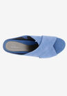 Va Va Voom Mule, , alternate image number null