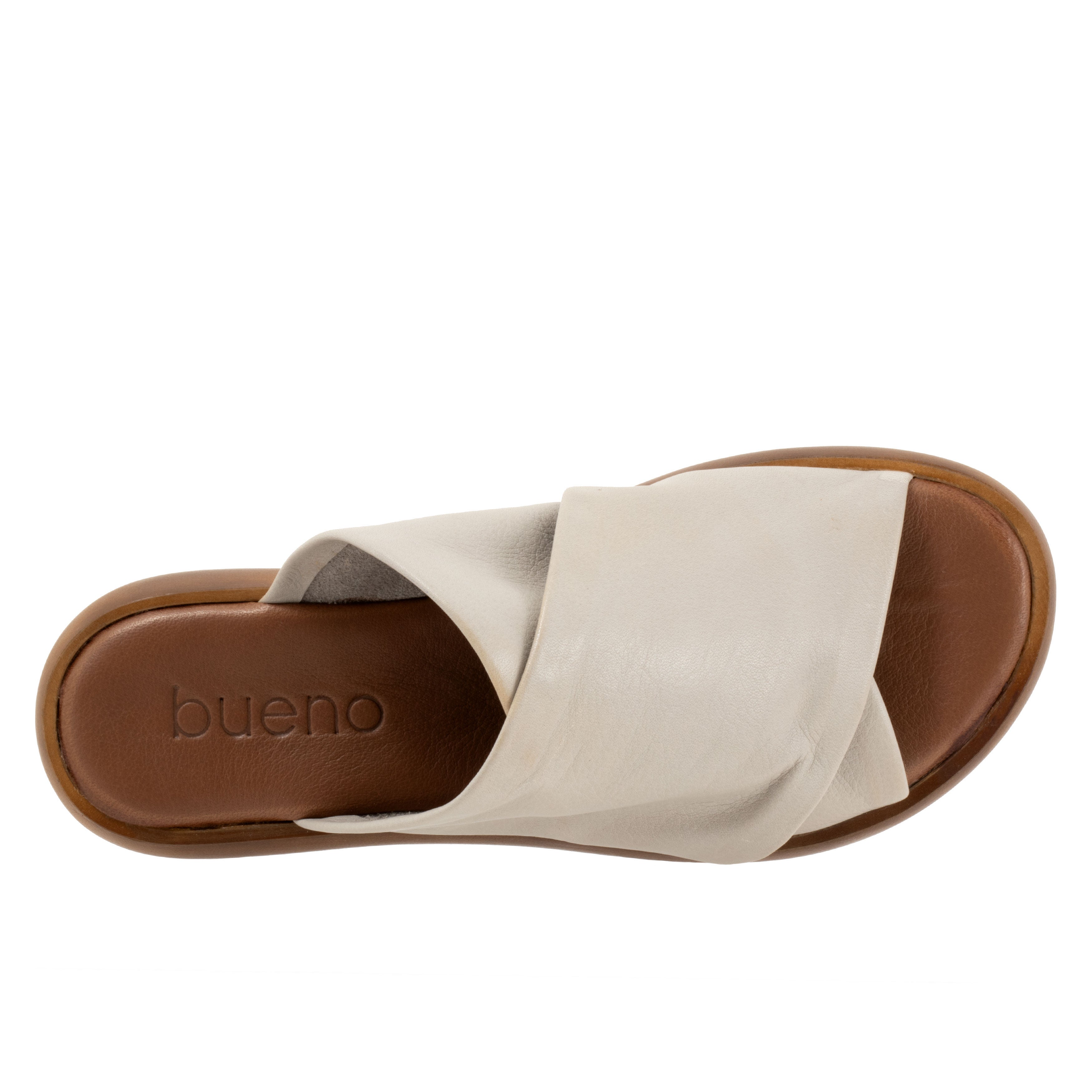 Jaxon Sandal, TUSK, alternate image number 3