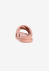 Tidal Wave Sandal, , on-hover image number null