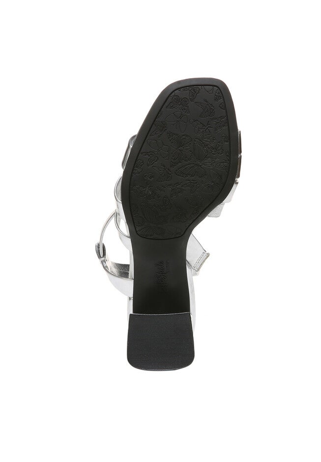 Broadway Sandal, , alternate image number null