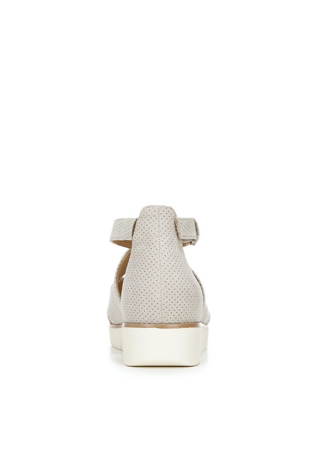 Good Karma Sandals, , on-hover image number null