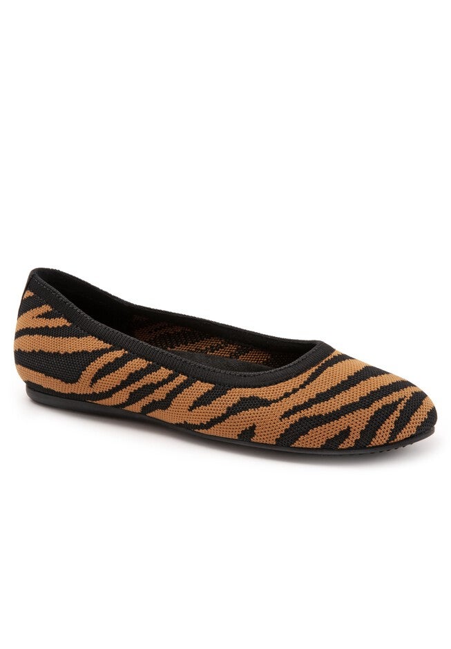 Sonora Slip-ons , BLACK SADDLE TIGER, hi-res image number null