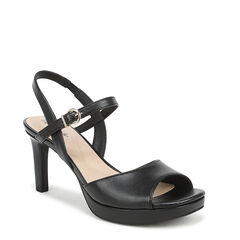 Gwendolyn Dress Sandal
