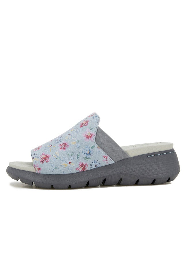 Queens Sandal, , alternate image number 3