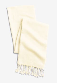 Long Scarf
