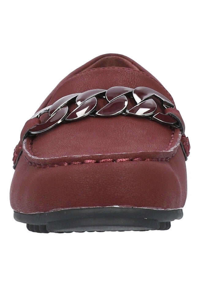 Darice Slip On , , alternate image number null
