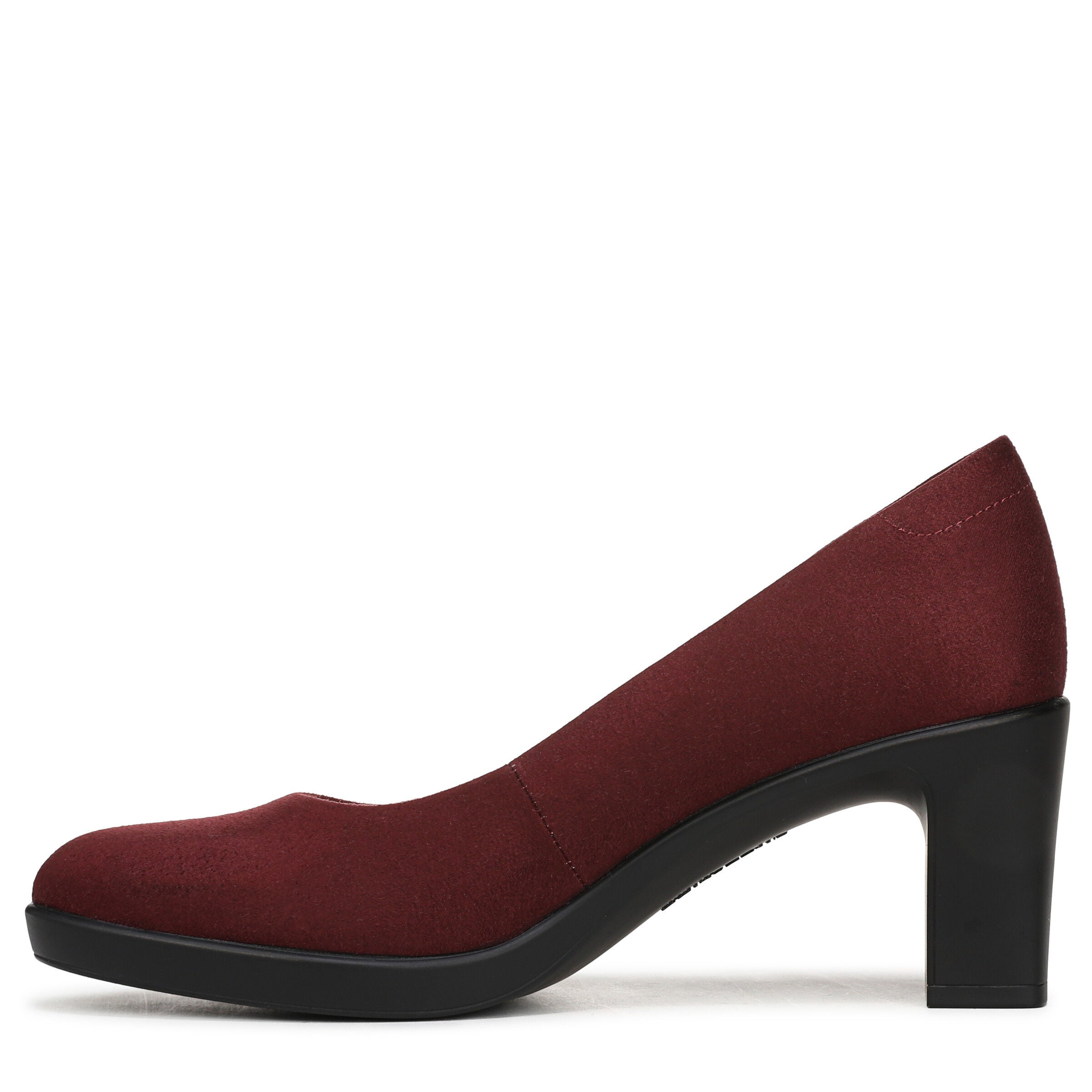 Elevate Pump, CALIFORNIA WINE, alternate image number 5