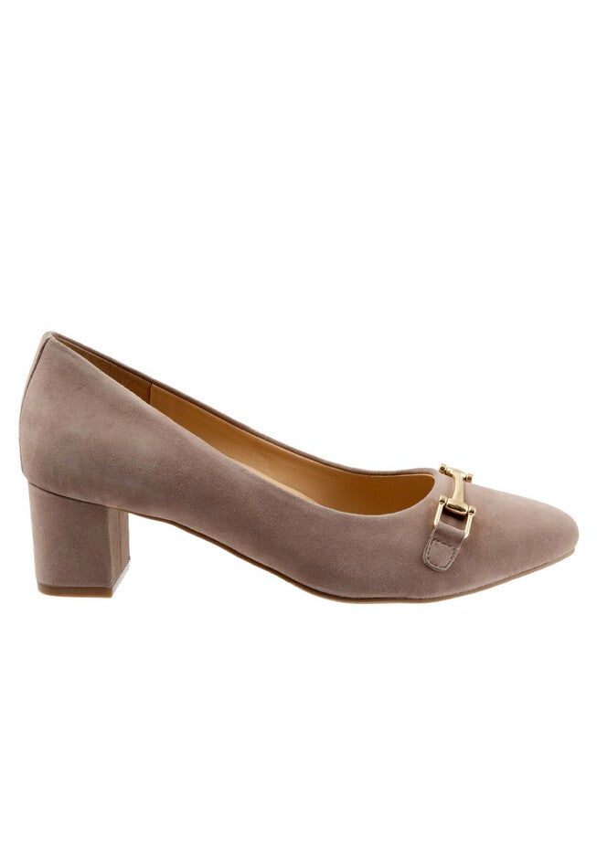Kenzie Pump, , alternate image number 3