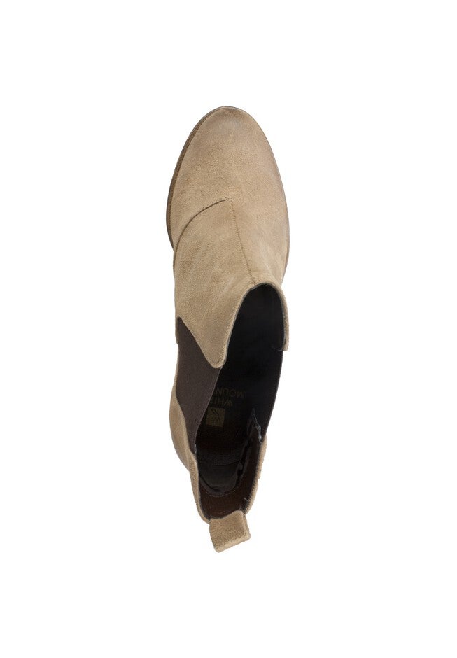 Destiny Bootie, , alternate image number null
