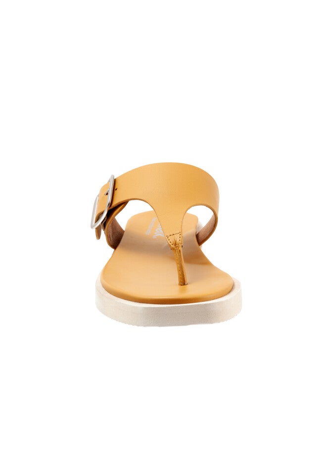 Kisi Sandal, , alternate image number null