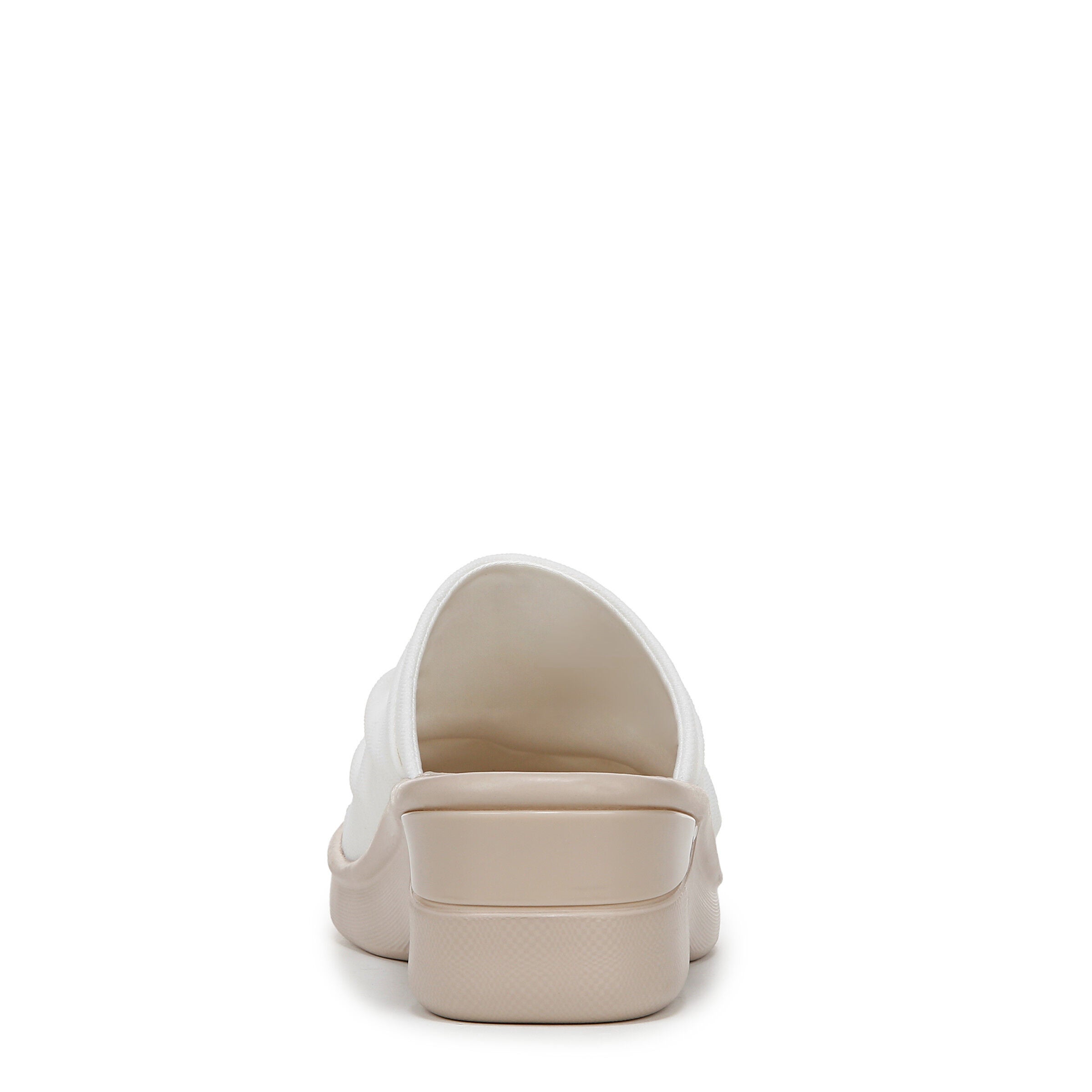 Smile 3 Sandal, BRIGHT WHITE, on-hover image number 1