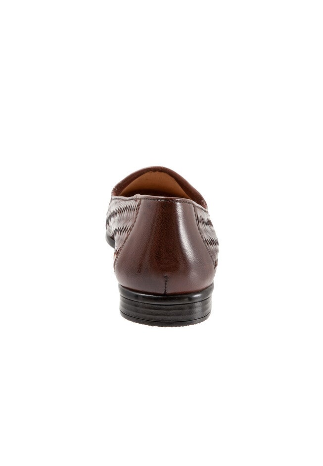 Liz Iii Loafer, , on-hover image number 1