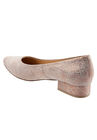 Jewel Pump, , alternate image number null