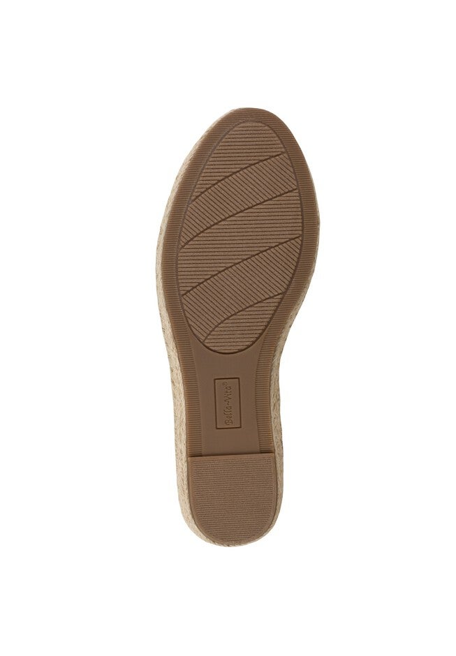 Olive II Espadrille , , alternate image number null