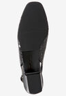 Dea Slingbacks by Trotters®, , alternate image number null