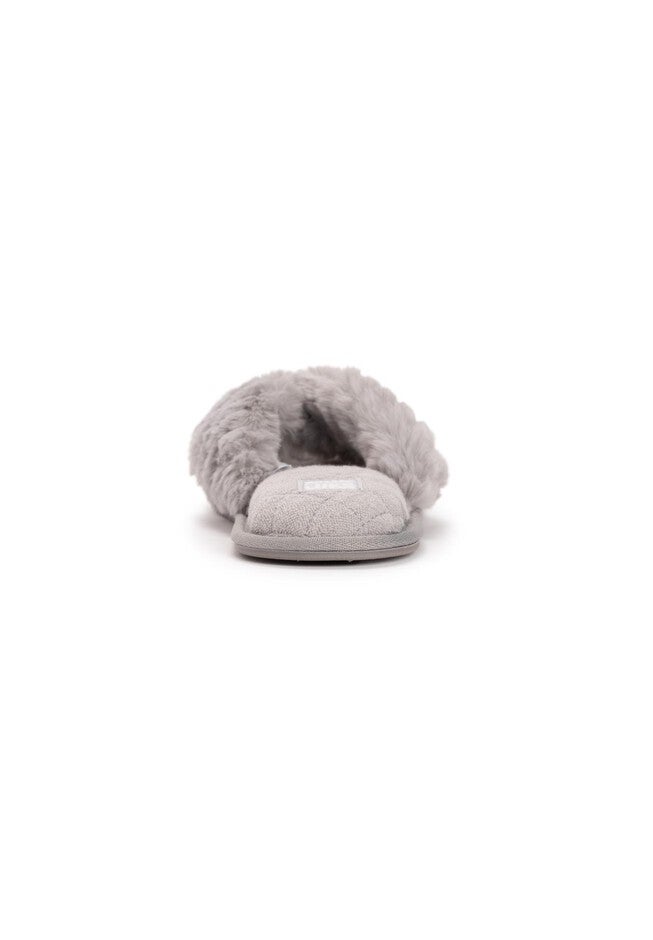 Maren Thong Slippers, , on-hover image number null