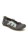 Rockaway Water Ready Slip On, GREY, hi-res image number null