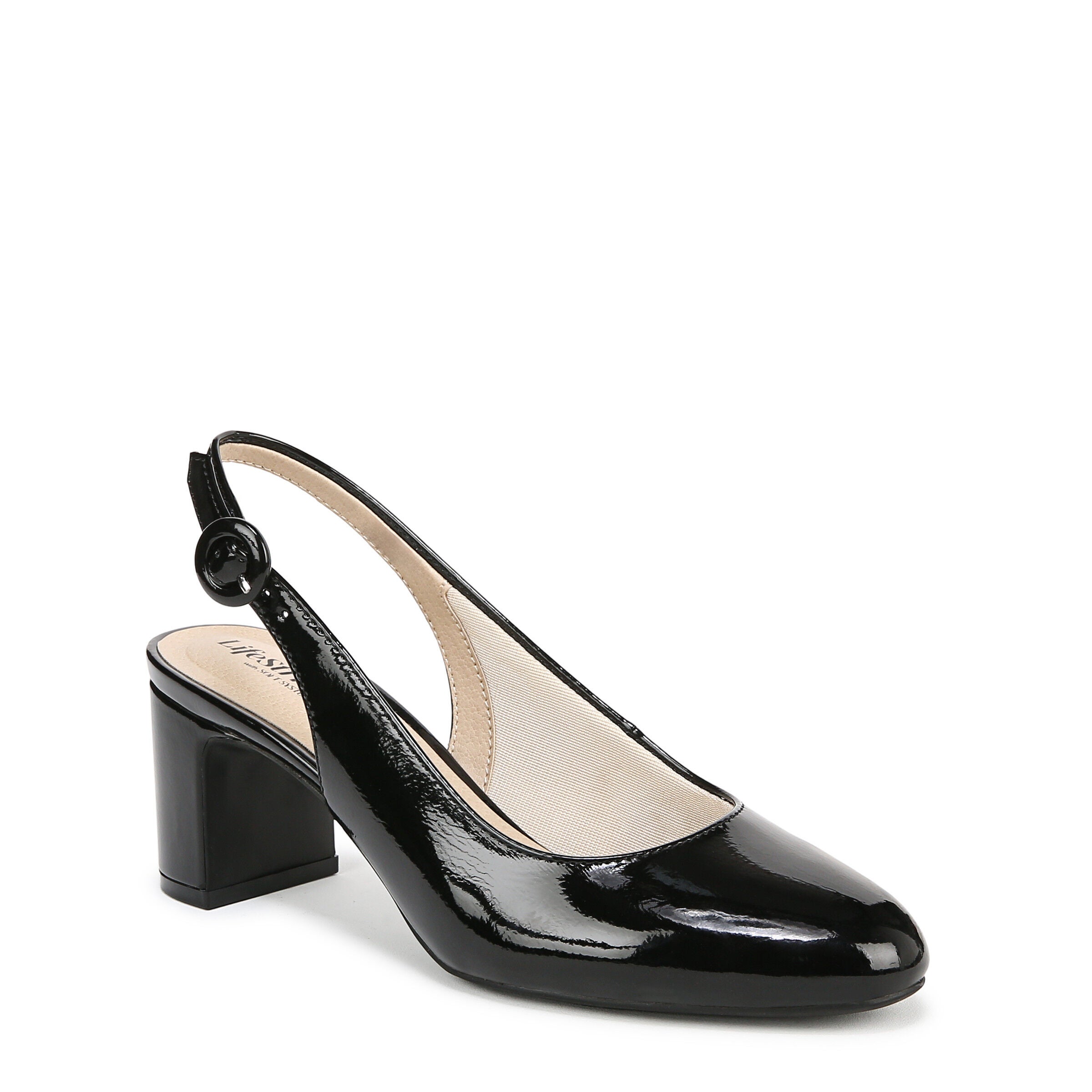 Tia Heel, BLACK, hi-res image number 0