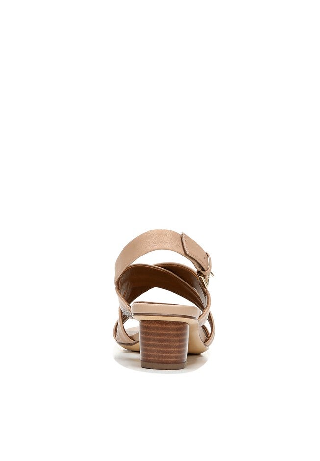 Cecilia Sandal , , on-hover image number null
